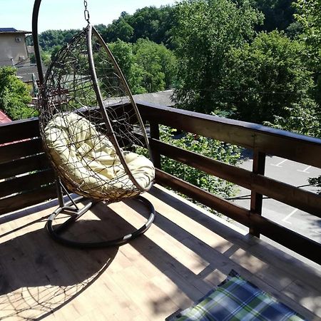 Holiday Home Mreznica Gornji Zvečaj Exteriör bild