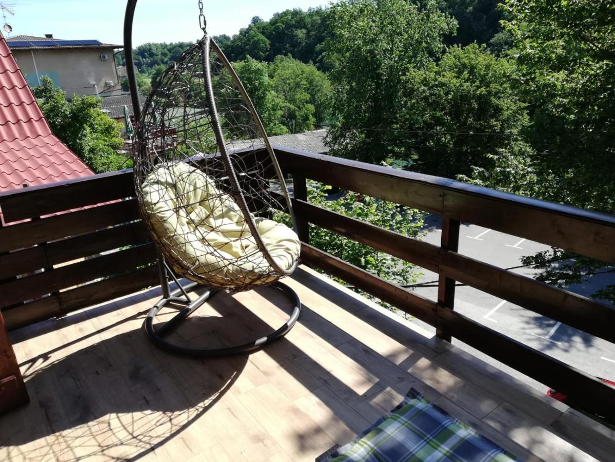 Holiday Home Mreznica Gornji Zvečaj Exteriör bild